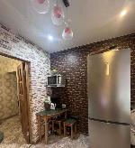 4-ком. квартира, 80 м², ул.Ельцовская - 4 4-ком. квартира, 80 м², ул.Ельцовская - 4 22603401.jpeg