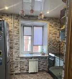 4-ком. квартира, 80 м², ул.Ельцовская - 4 4-ком. квартира, 80 м², ул.Ельцовская - 4 22603402.jpeg