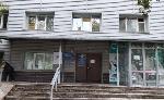 комната, 17 м², ул.Станиславского - 23 комната, 17 м², ул.Станиславского - 23 22603442.jpeg