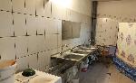 комната, 17 м², ул.Станиславского - 23 комната, 17 м², ул.Станиславского - 23 22603445.jpeg