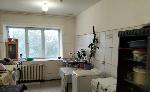 комната, 17 м², ул.Станиславского - 23 комната, 17 м², ул.Станиславского - 23 22603447.jpeg
