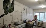 комната, 17 м², ул.Станиславского - 23 комната, 17 м², ул.Станиславского - 23 22603448.jpeg