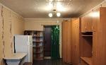 комната, 17 м², ул.Станиславского - 23 комната, 17 м², ул.Станиславского - 23 22603449.jpeg