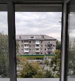 комната, 17 м², ул.Станиславского - 23 комната, 17 м², ул.Станиславского - 23 22603450.jpeg