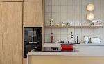 1-ком. квартира, 58 м&sup2;, ул.Дачное ш - 22/4 22603523.jpeg