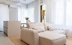 1-ком. квартира, 58 м&sup2;, ул.Дачное ш - 22/4 22603524.jpeg