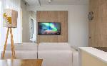 1-ком. квартира, 58 м&sup2;, ул.Дачное ш - 22/4 22603525.jpeg