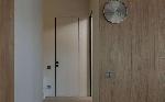1-ком. квартира, 58 м&sup2;, ул.Дачное ш - 22/4 22603526.jpeg