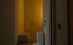 1-ком. квартира, 58 м&sup2;, ул.Дачное ш - 22/4 22603527.jpeg