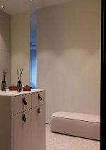 1-ком. квартира, 58 м&sup2;, ул.Дачное ш - 22/4 22603528.jpeg
