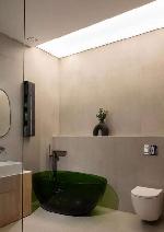 1-ком. квартира, 58 м&sup2;, ул.Дачное ш - 22/4 22603529.jpeg