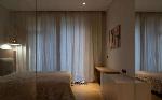 1-ком. квартира, 58 м&sup2;, ул.Дачное ш - 22/4 22603530.jpeg