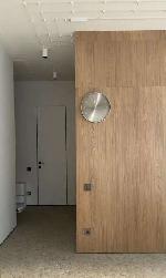 1-ком. квартира, 58 м&sup2;, ул.Дачное ш - 22/4 22603531.jpeg