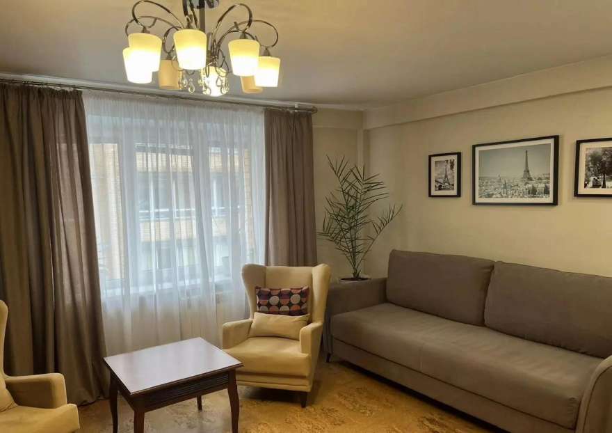 2-ком. квартира, 79 м², ул.Михаила Немыткина - 10 2-ком. квартира, 79 м², ул.Михаила Немыткина - 10 22603557.jpeg