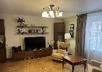 2-ком. квартира, 79 м², ул.Михаила Немыткина - 10 2-ком. квартира, 79 м², ул.Михаила Немыткина - 10 22603559.jpeg