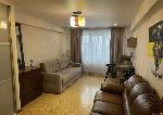 2-ком. квартира, 79 м², ул.Михаила Немыткина - 10 2-ком. квартира, 79 м², ул.Михаила Немыткина - 10 22603560.jpeg
