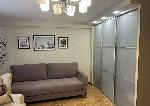 2-ком. квартира, 79 м², ул.Михаила Немыткина - 10 2-ком. квартира, 79 м², ул.Михаила Немыткина - 10 22603561.jpeg
