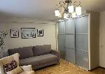 2-ком. квартира, 79 м², ул.Михаила Немыткина - 10 2-ком. квартира, 79 м², ул.Михаила Немыткина - 10 22603562.jpeg
