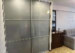2-ком. квартира, 79 м², ул.Михаила Немыткина - 10 2-ком. квартира, 79 м², ул.Михаила Немыткина - 10 22603563.jpeg