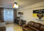 2-ком. квартира, 79 м², ул.Михаила Немыткина - 10 2-ком. квартира, 79 м², ул.Михаила Немыткина - 10 22603564.jpeg