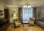 2-ком. квартира, 79 м², ул.Михаила Немыткина - 10 2-ком. квартира, 79 м², ул.Михаила Немыткина - 10 22603565.jpeg