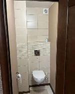 2-ком. квартира, 79 м², ул.Михаила Немыткина - 10 2-ком. квартира, 79 м², ул.Михаила Немыткина - 10 22603566.jpeg