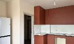 1-ком. квартира, 34 м&sup2;, ул.Бородина - 54 22603579.jpeg