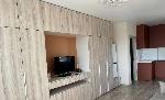 1-ком. квартира, 34 м&sup2;, ул.Бородина - 54 22603580.jpeg