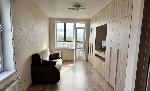 1-ком. квартира, 34 м&sup2;, ул.Бородина - 54 22603581.jpeg