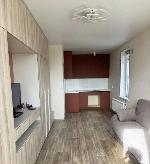 1-ком. квартира, 34 м&sup2;, ул.Бородина - 54 22603582.jpeg