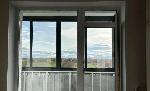 1-ком. квартира, 34 м&sup2;, ул.Бородина - 54 22603583.jpeg