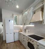 2-ком. квартира, 69 м&sup2;, ул.Челюскинцев - 3 22603586.jpeg