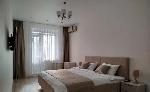 2-ком. квартира, 69 м&sup2;, ул.Челюскинцев - 3 22603587.jpeg