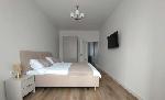 2-ком. квартира, 69 м&sup2;, ул.Челюскинцев - 3 22603588.jpeg