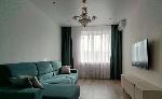 2-ком. квартира, 69 м&sup2;, ул.Челюскинцев - 3 22603589.jpeg