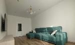 2-ком. квартира, 69 м&sup2;, ул.Челюскинцев - 3 22603590.jpeg