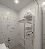 2-ком. квартира, 69 м&sup2;, ул.Челюскинцев - 3 22603591.jpeg