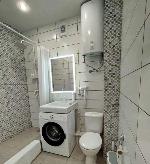 2-ком. квартира, 69 м&sup2;, ул.Челюскинцев - 3 22603592.jpeg