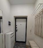 2-ком. квартира, 69 м&sup2;, ул.Челюскинцев - 3 22603593.jpeg