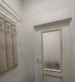 2-ком. квартира, 69 м&sup2;, ул.Челюскинцев - 3 22603594.jpeg