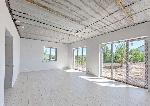 дом, 130 м&sup2;, пос. Октябрьский, ул.Российская 22603598.jpeg