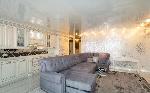 2-ком. квартира, 71 м&sup2;, ул.Салтыкова-Щедрина - 128 22603631.jpeg