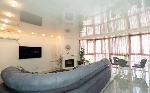 2-ком. квартира, 71 м&sup2;, ул.Салтыкова-Щедрина - 128 22603632.jpeg