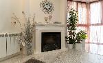 2-ком. квартира, 71 м&sup2;, ул.Салтыкова-Щедрина - 128 22603633.jpeg