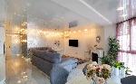 2-ком. квартира, 71 м&sup2;, ул.Салтыкова-Щедрина - 128 22603634.jpeg