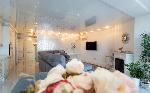 2-ком. квартира, 71 м&sup2;, ул.Салтыкова-Щедрина - 128 22603635.jpeg