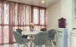 2-ком. квартира, 71 м&sup2;, ул.Салтыкова-Щедрина - 128 22603636.jpeg