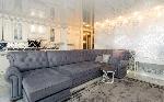 2-ком. квартира, 71 м&sup2;, ул.Салтыкова-Щедрина - 128 22603637.jpeg