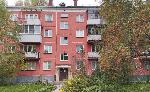 1-ком. квартира, 33 м&sup2;, ул.Академическая - 23 22603678.jpeg