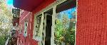1-ком. квартира, 33 м&sup2;, ул.Академическая - 23 22603679.jpeg